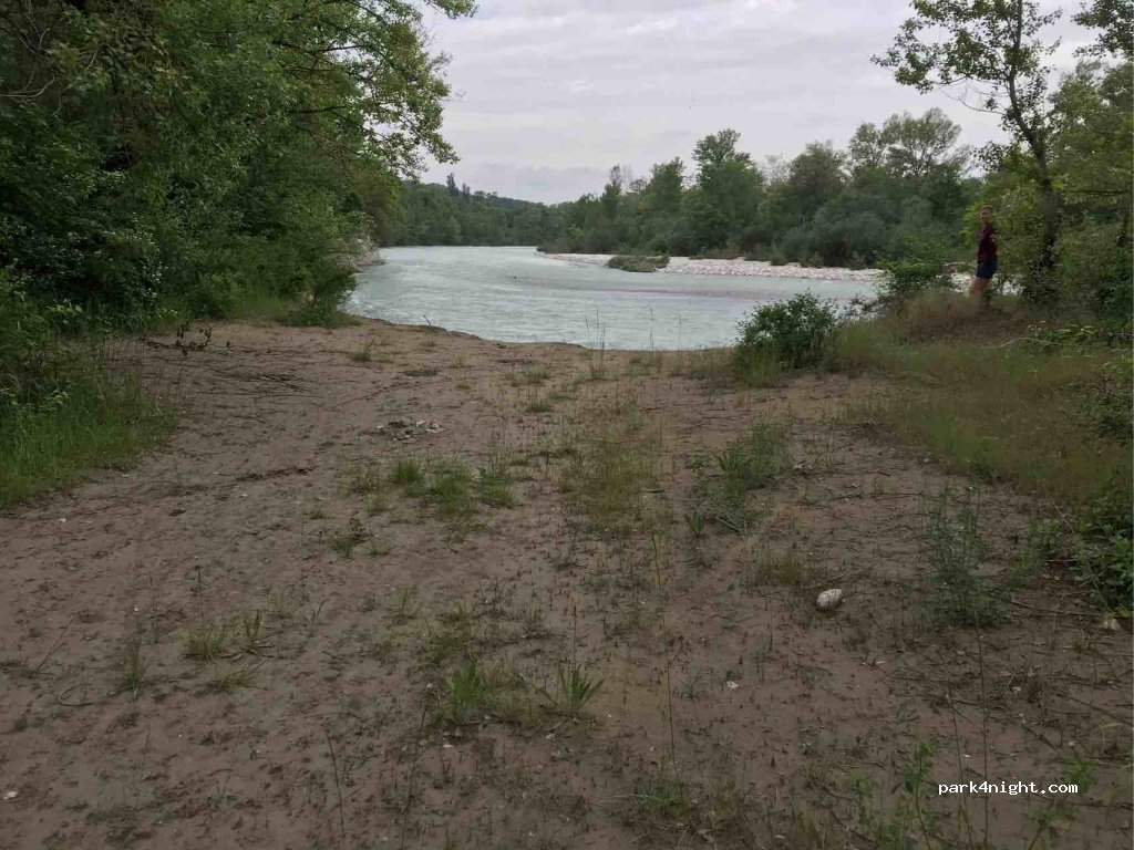 (26400) Piégros-la-Clastre - D164B — foto 4