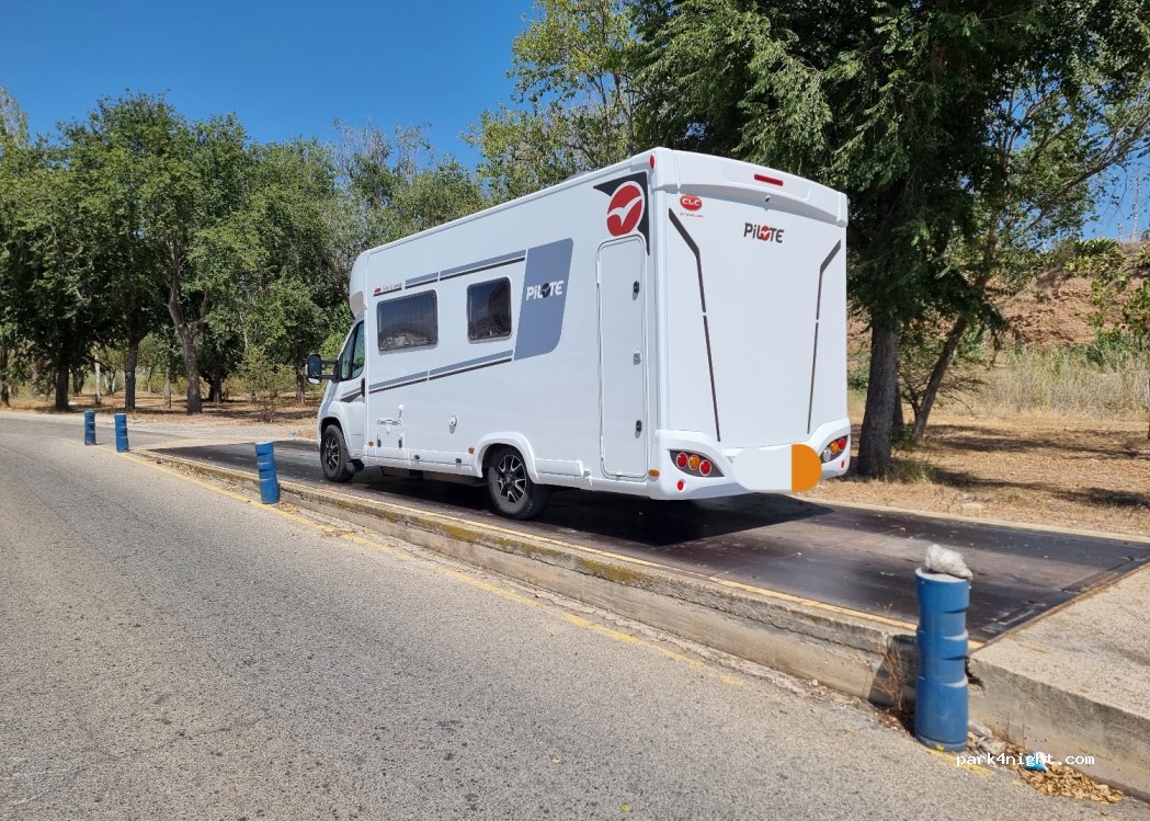 (43330) Riudoms - 21 Camí de Riudoms a Tarragona — foto 2