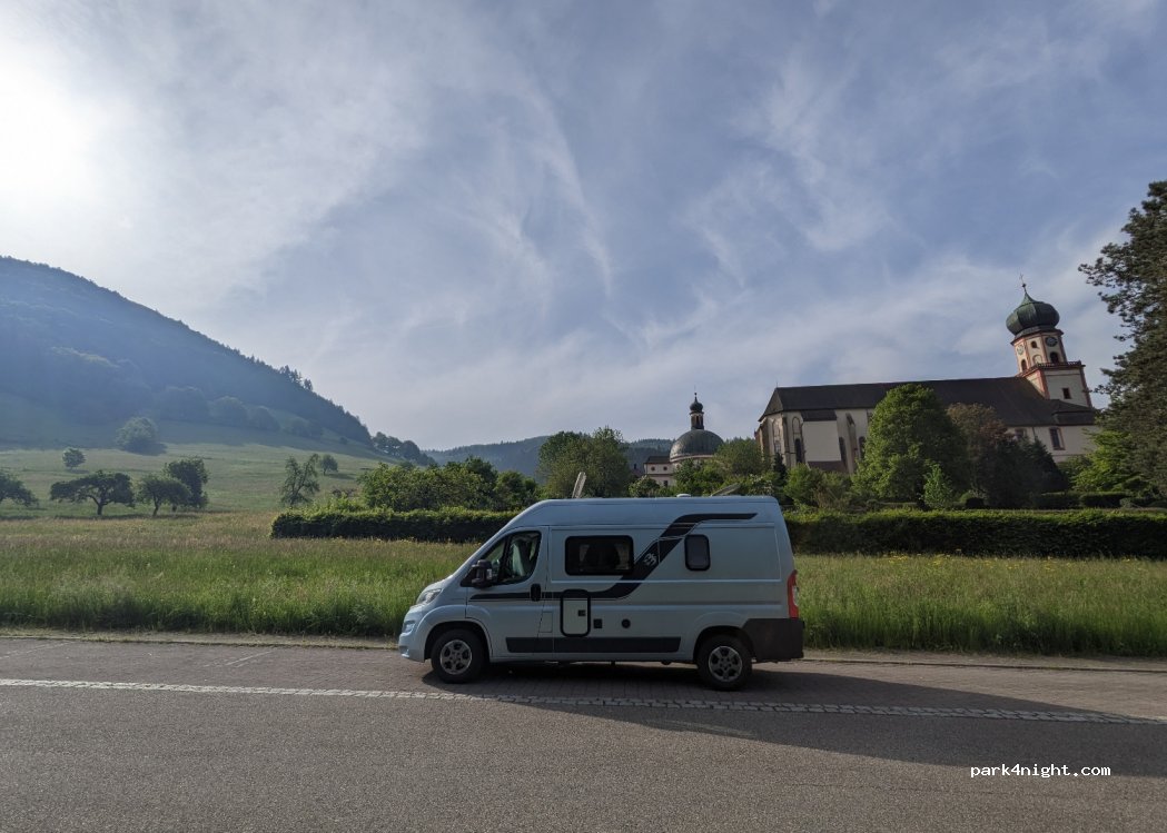 (79244) Münstertal/Schwarzwald - — foto 3