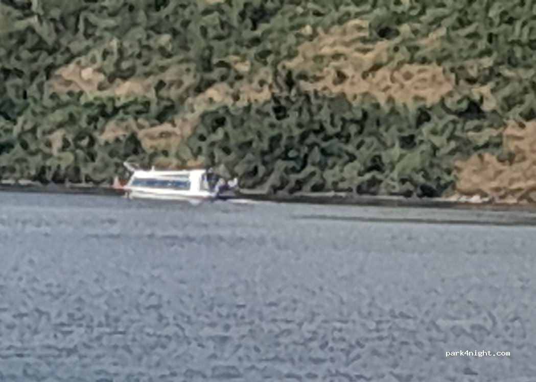 (42300) Villerest - Chemin de la Goutte des Pêcheurs — foto 2