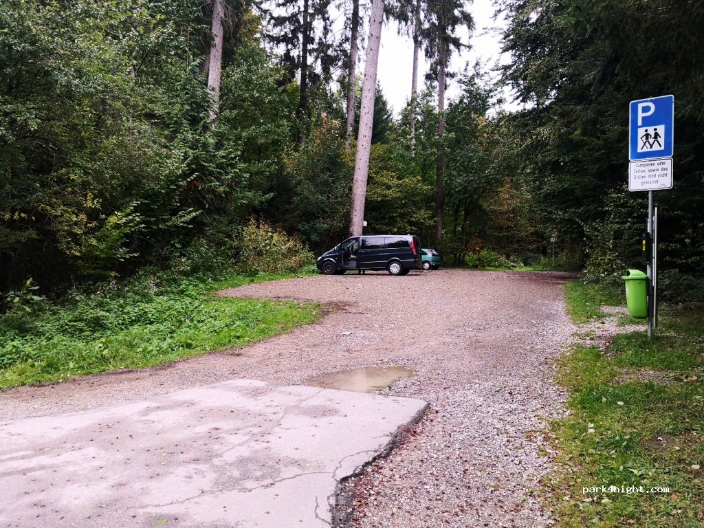 (88316) Isny im Allgäu - — foto 2