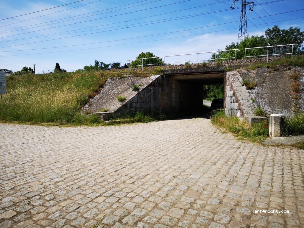 (44150) Vair-sur-Loire - Le Bernardeau — foto 3