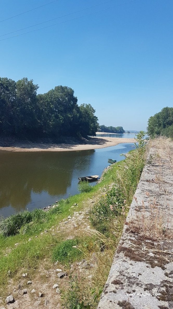 (44150) Vair-sur-Loire - Le Bernardeau — foto 4