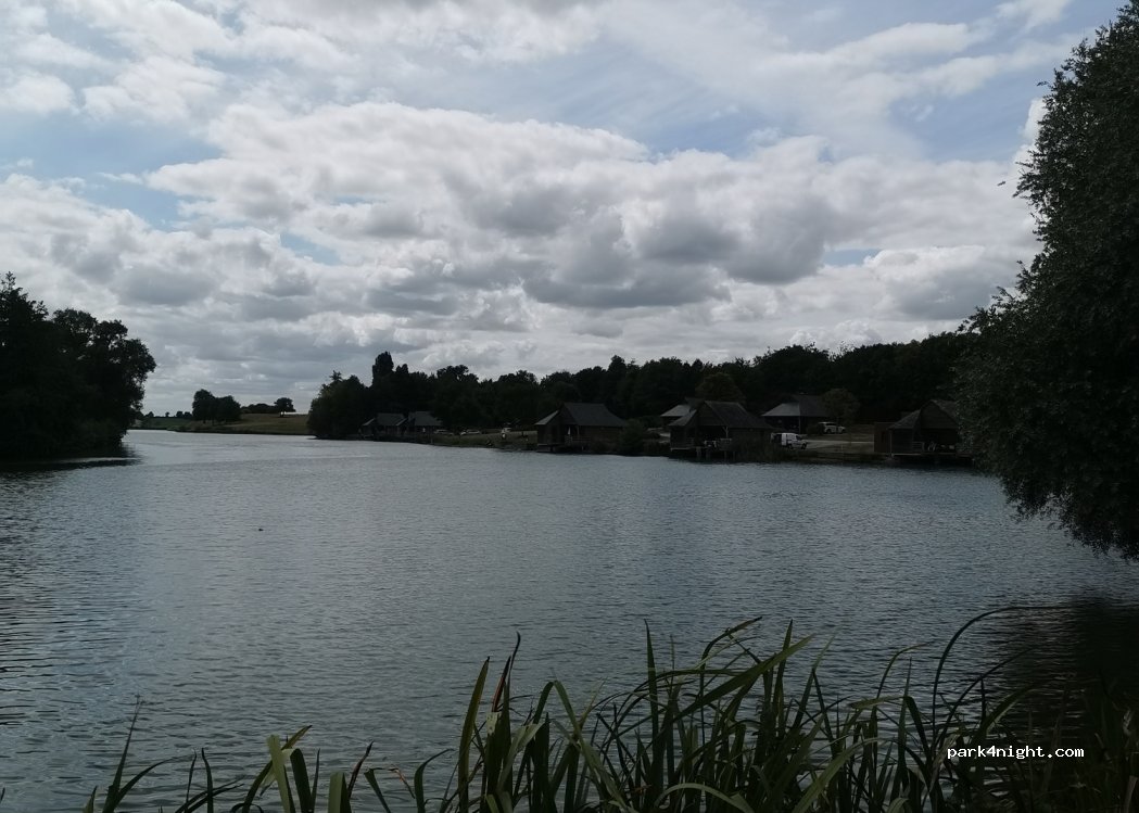 (53170) Villiers-Charlemagne - 12 Rue des Rochettes — foto
