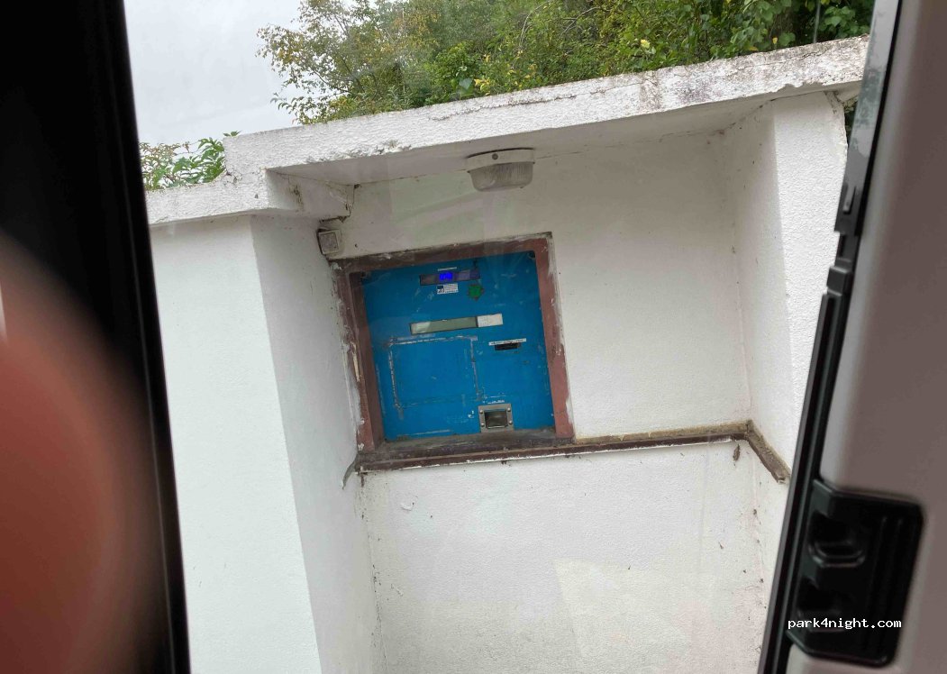 (53170) Villiers-Charlemagne - 12 Rue des Rochettes — foto 2