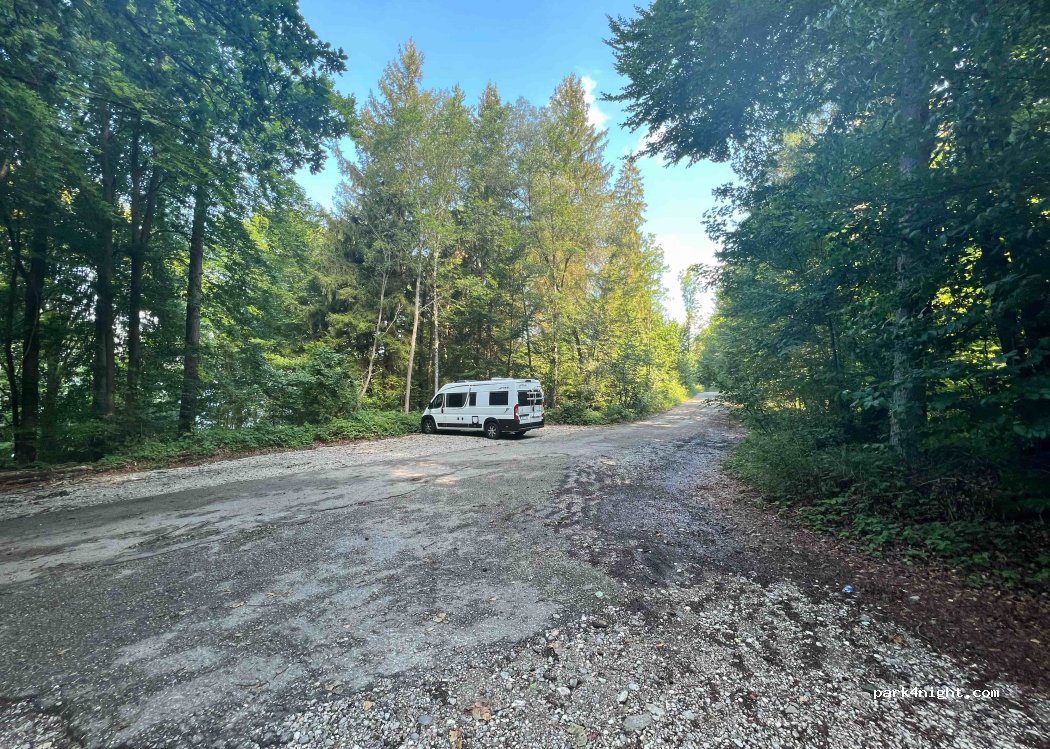 (82211) Herrsching am Ammersee - 81 Wartaweil — foto