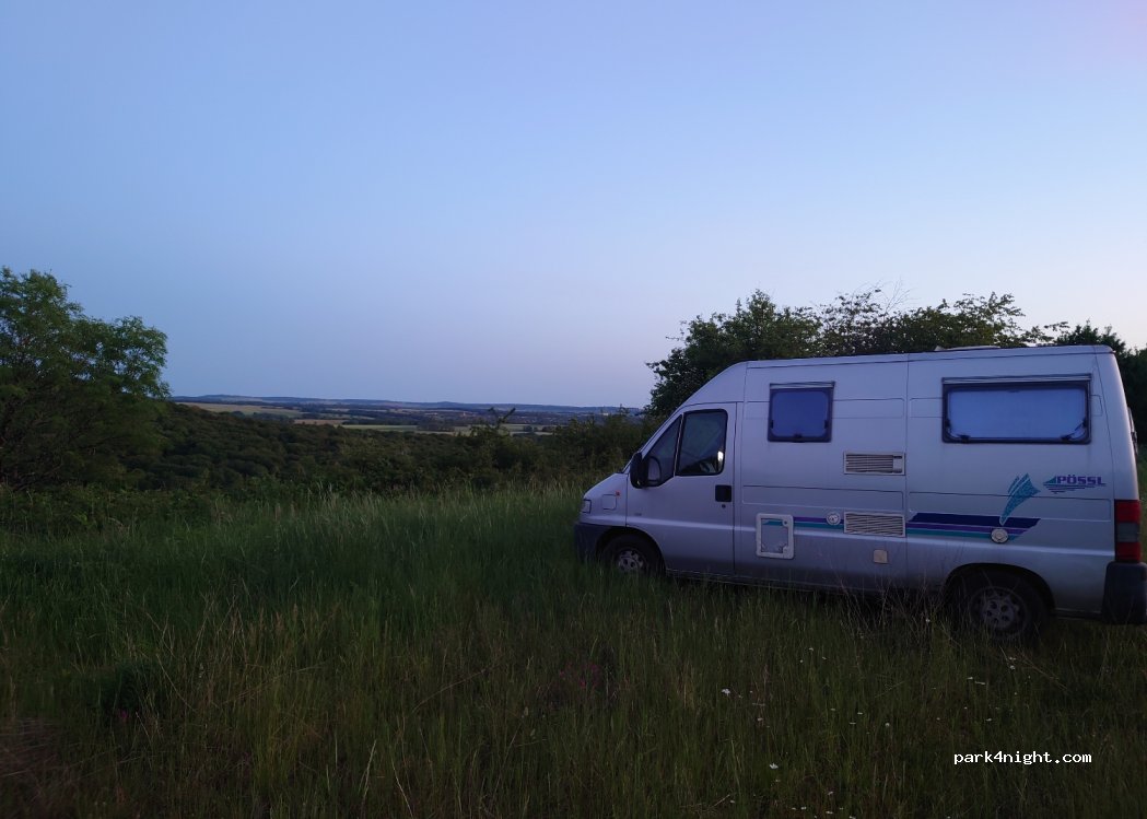 (52360) Dampierre - Derrière Chanteroy — foto 3