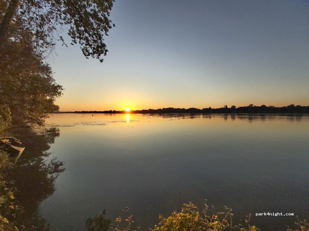 (49290) Chalonnes-sur-Loire - Les Verdeaux — foto 2