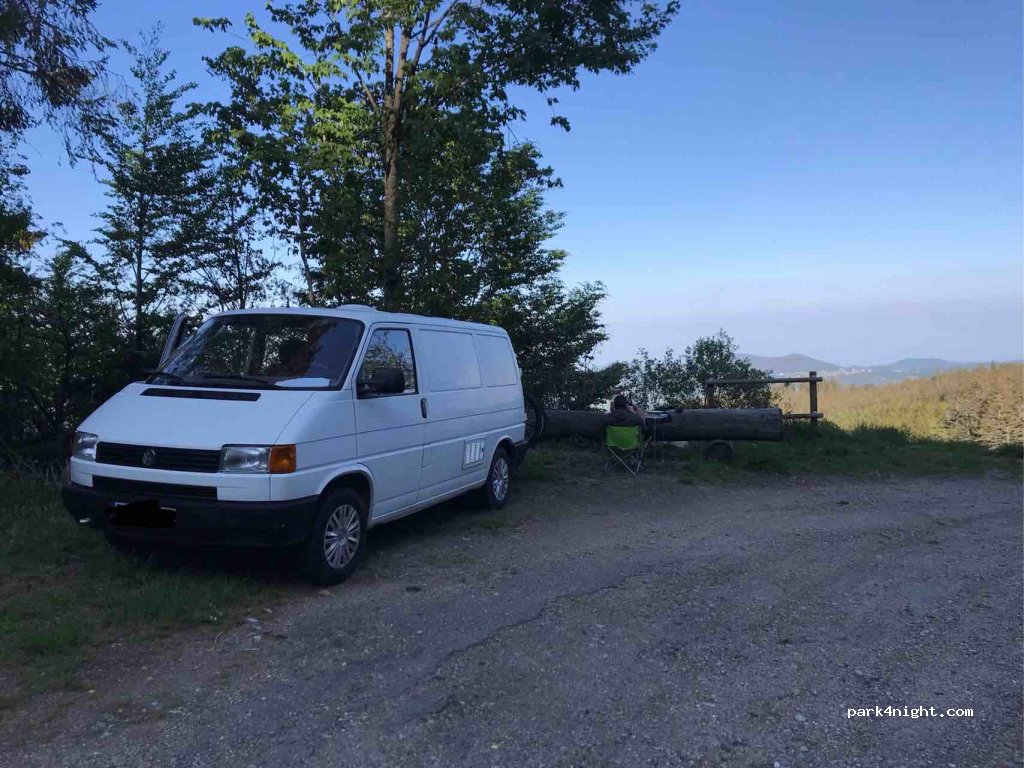(68370) Orbey - 344 Lac Blanc — foto