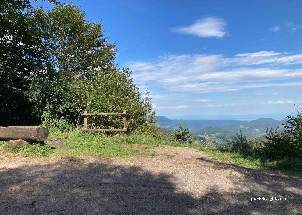 (68370) Orbey - 344 Lac Blanc — foto 2