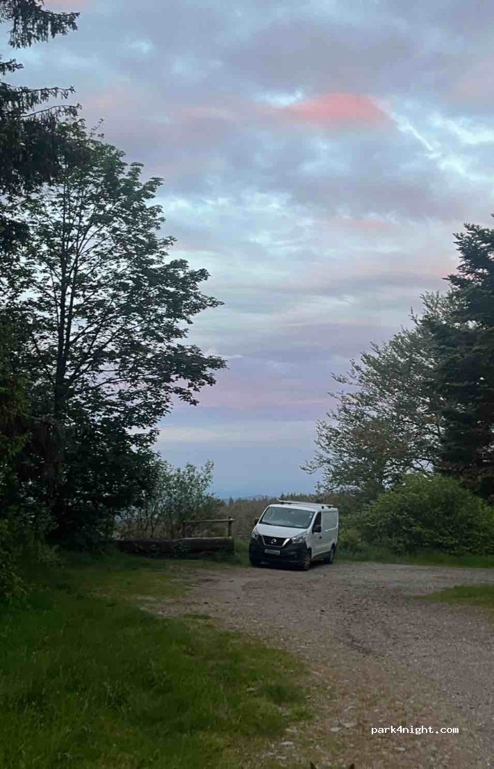 (68370) Orbey - 344 Lac Blanc — foto 3