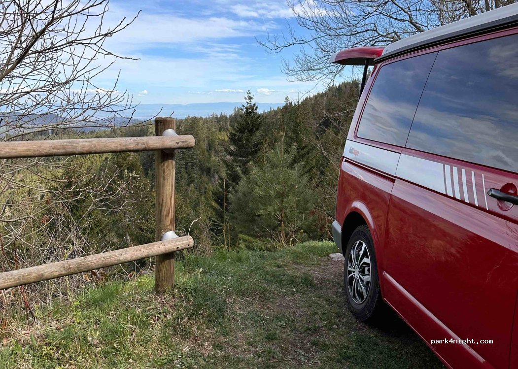(68370) Orbey - 344 Lac Blanc — foto 4