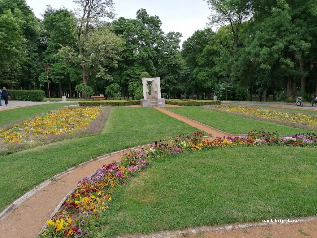 () Aranđelovac - 2 Mišarska — foto 3