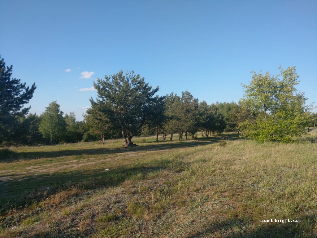 (46-325) Karłowice - — foto