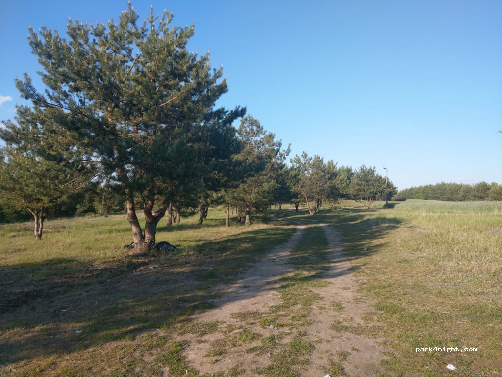 (46-325) Karłowice - — foto 2