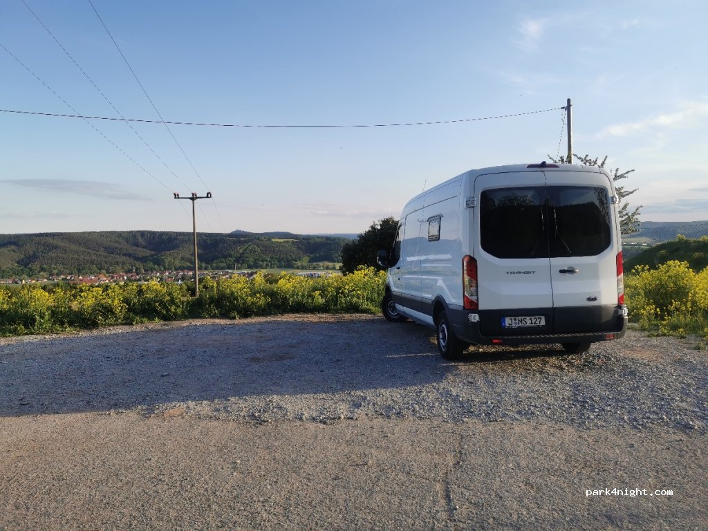 (07751) Jena - L1075 — foto