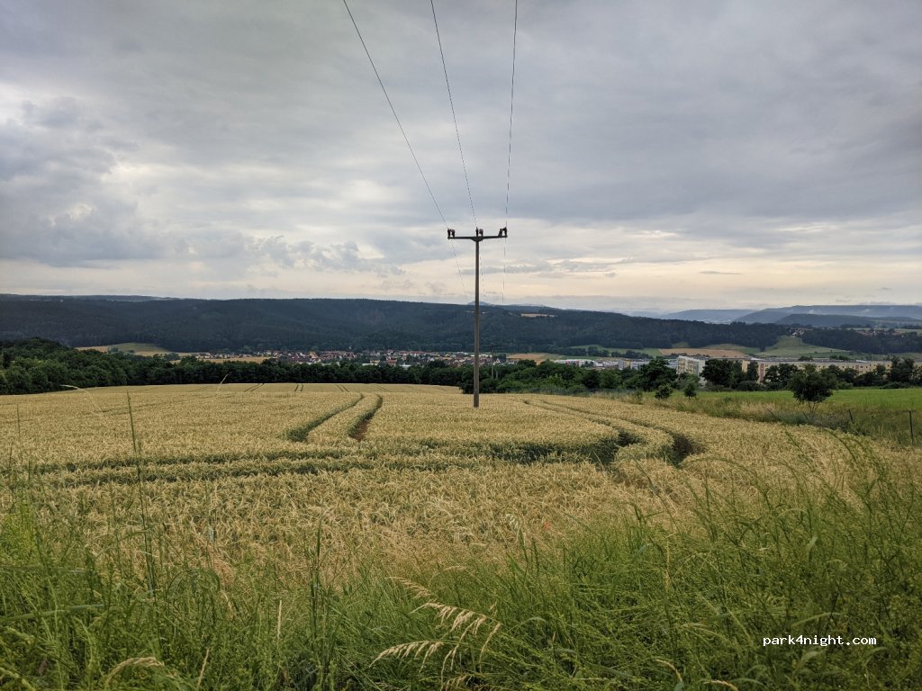 (07751) Jena - L1075 — foto 3