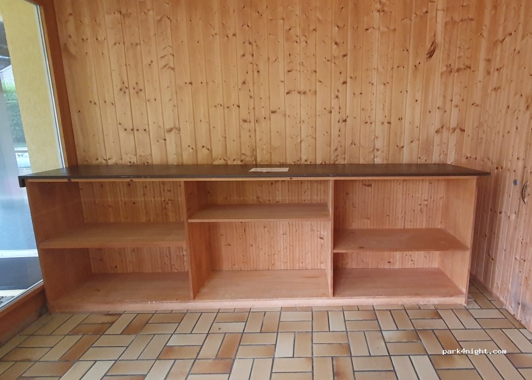 (1663) Moléson-sur-Gruyères - 8 Place de l'Aigle — foto 2