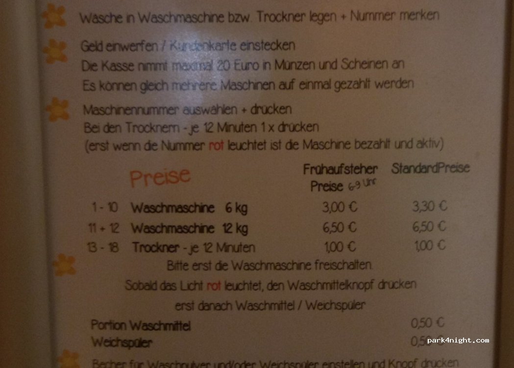 (90409) Nürnberg - 21 Bayreuther Straße — foto 2