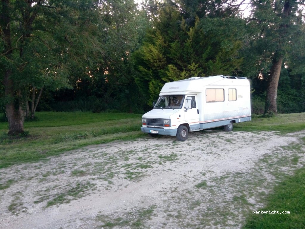 (17600) Saint-Romain-de-Benet - 16 Rue des Fontaines — foto