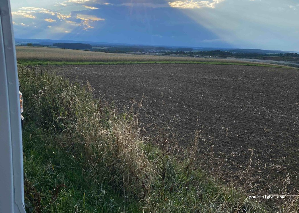 (78658) Zimmern ob Rottweil - Horgener Straße — foto 4
