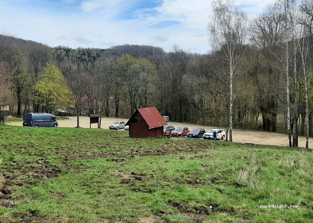 (59-411) Myślibórz - — foto 3