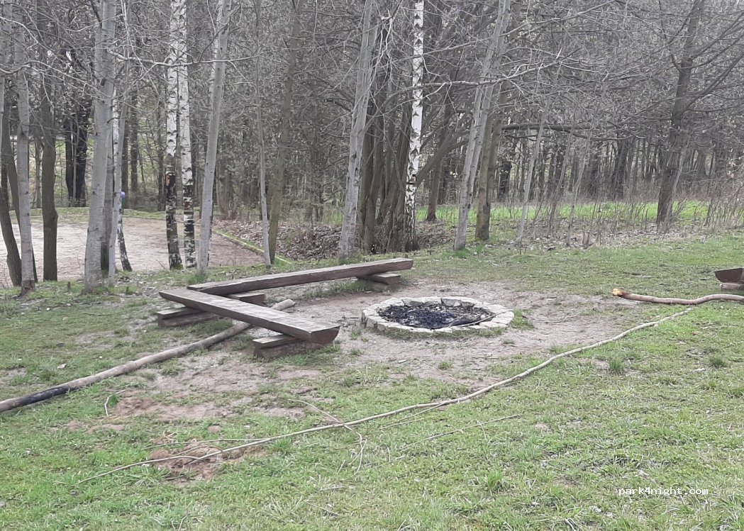 (59-411) Myślibórz - — foto 4
