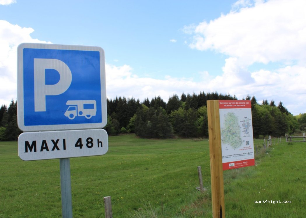 (07160) Saint-Jean-Roure - Route de Saint-Martin de Valamas — foto 4