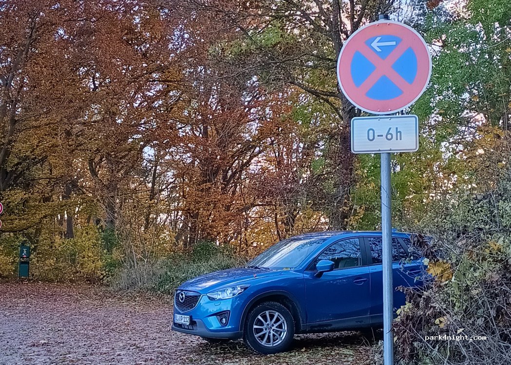 (89143) Blaubeuren - 67 Blaubeurer Straße — foto 3