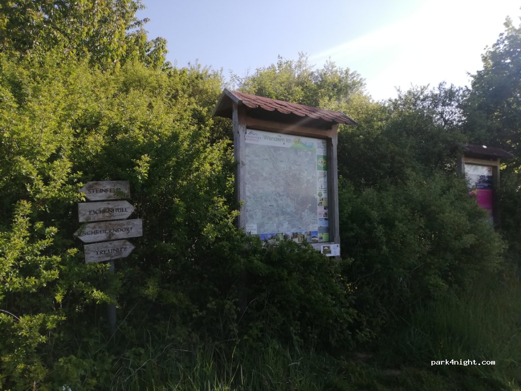 (96187) Stadelhofen - E48 — foto 2