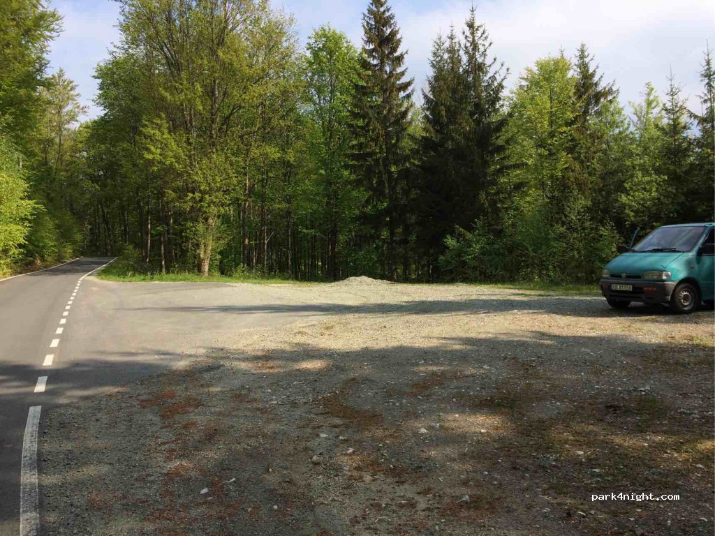 (57-550) Stronie Śląskie - — foto 2