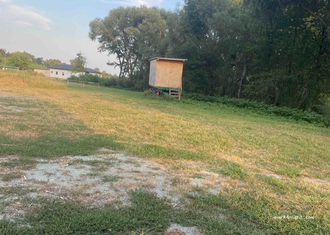 (7474) Eisenberg an der Pinka - 6 Am Naturpark — foto 4
