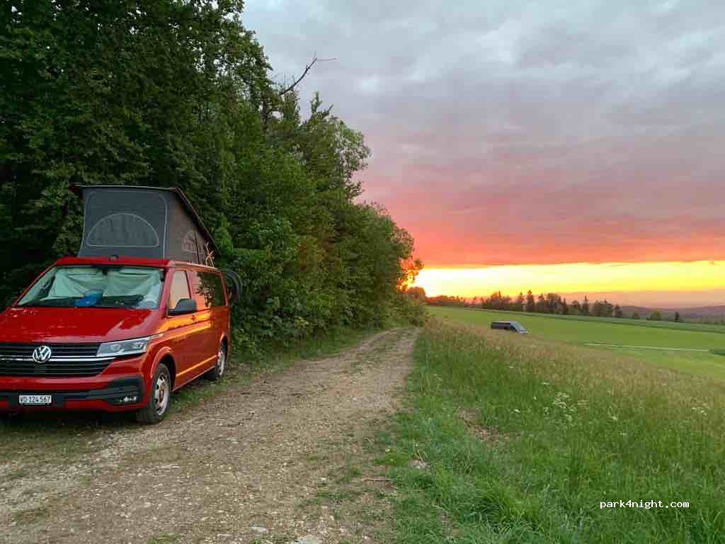 (2803) Bourrignon - Les Houelets — foto 2