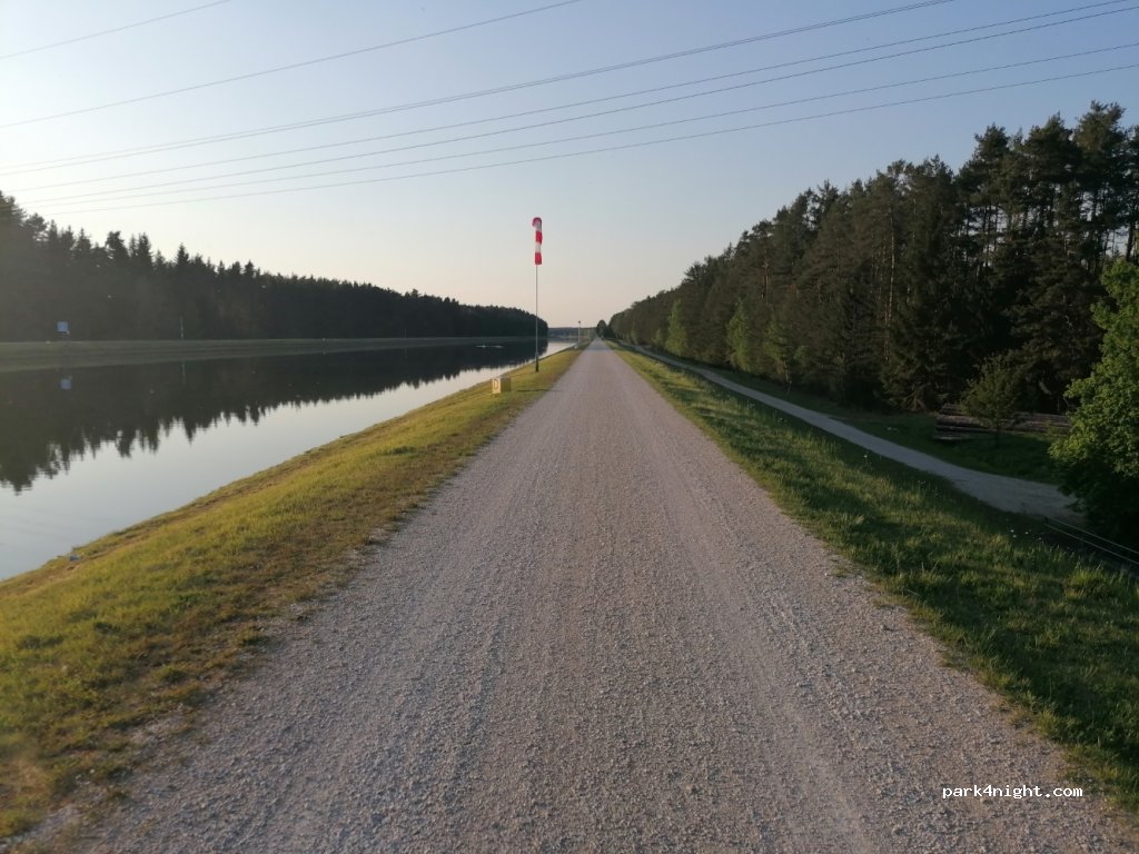 (91154) Roth - Unnamed Road — foto 2
