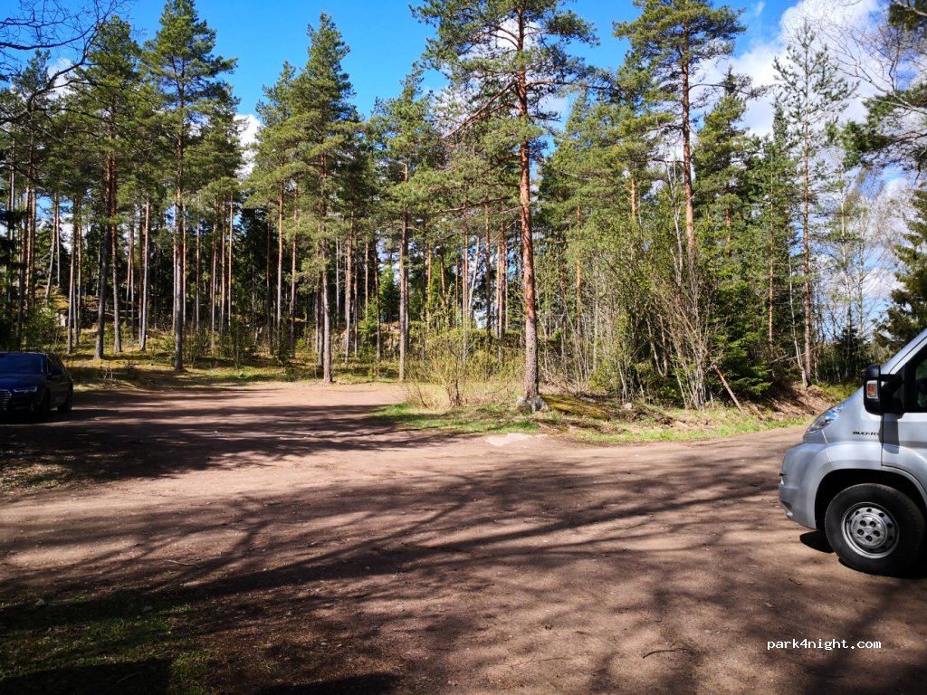 (49900)  - 202 Hevonniementie — foto 2