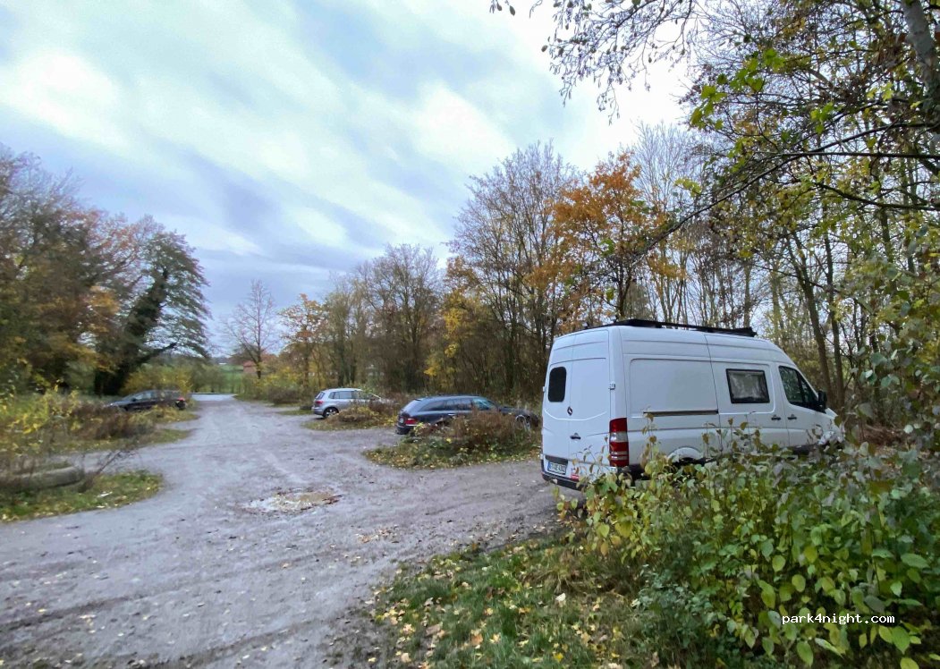 (32584) Löhne - 7 Loher Straße — foto 3