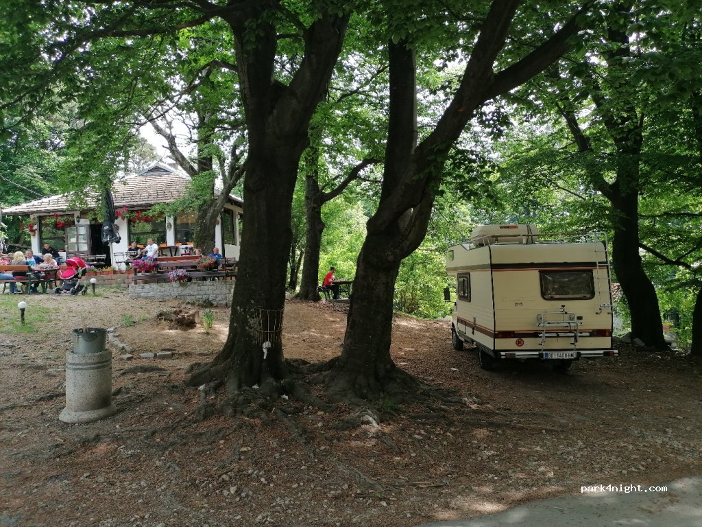 (34300) Aranđelovac - Staza Zdravlja — foto 2