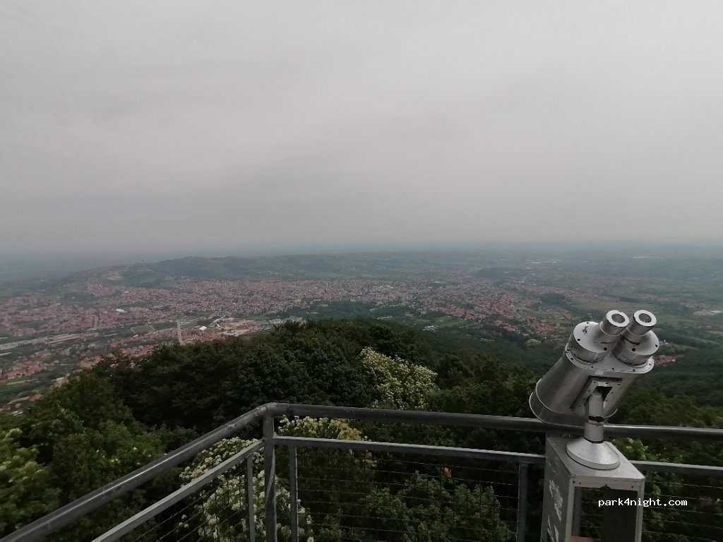 (34300) Aranđelovac - Staza Zdravlja — foto 3