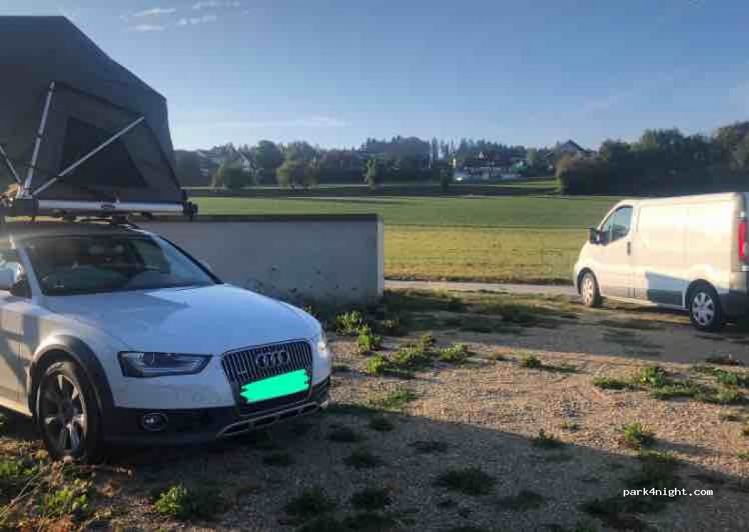 (1588) Cudrefin - 14 Chemin du Moulin — foto 4