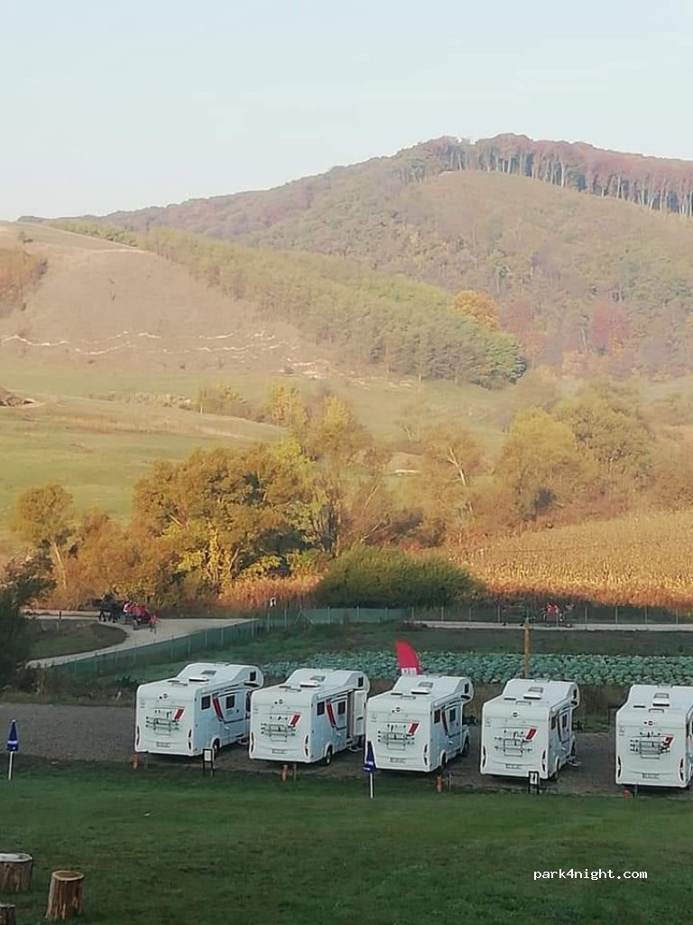 Dara's Camping — foto 2