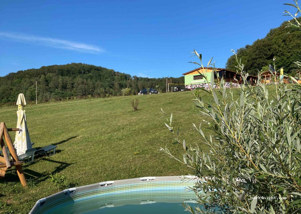 Dara's Camping — foto 4