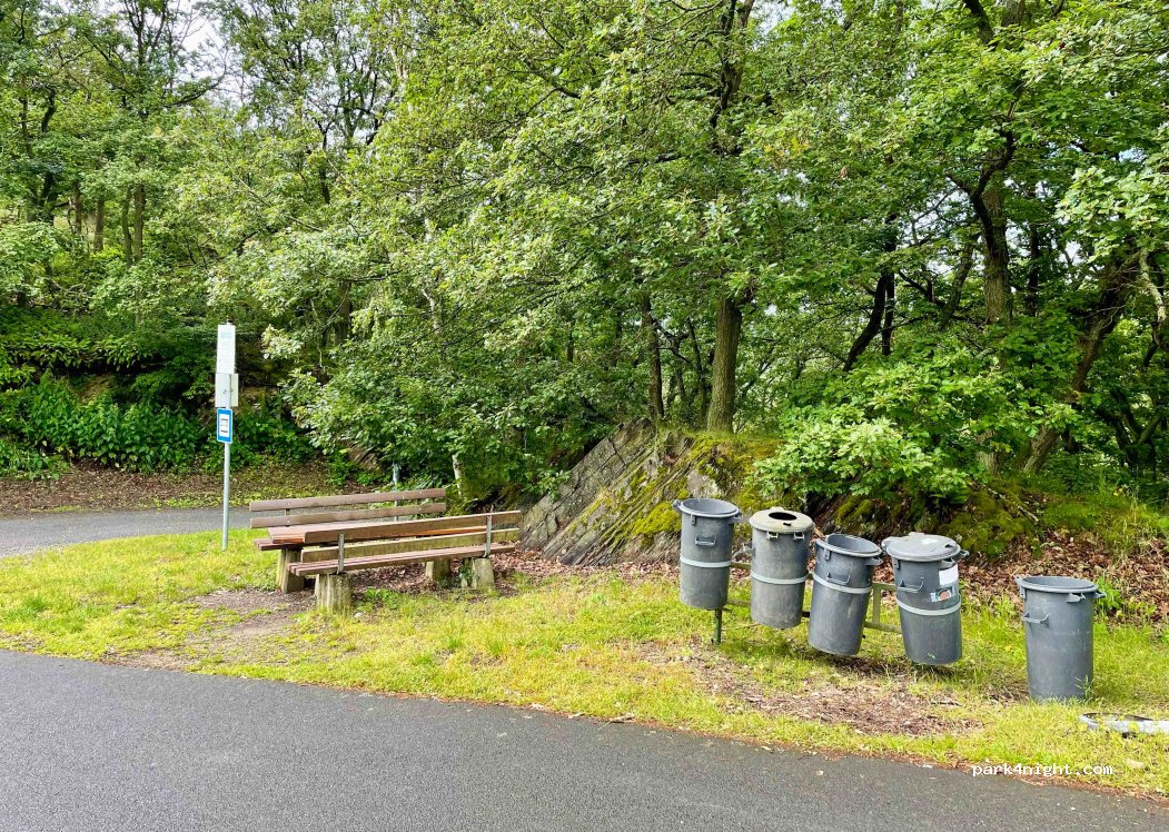 (52385) Nideggen - Eschaueler Weg — foto 3