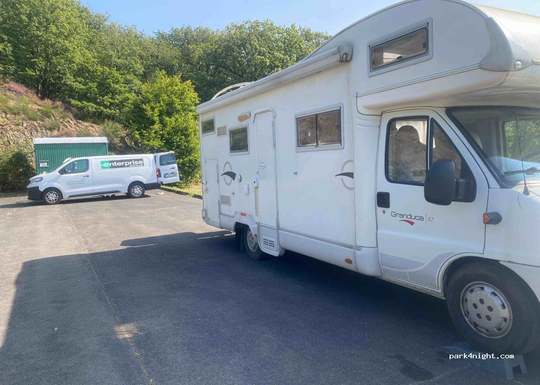 (52385) Nideggen - Eschaueler Weg — foto 4