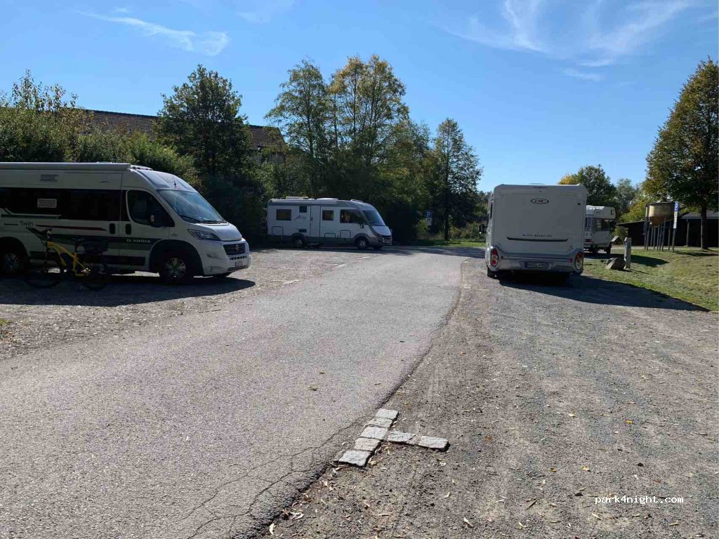 (88212) Ravensburg - 10 Mühlbruckstraße — foto