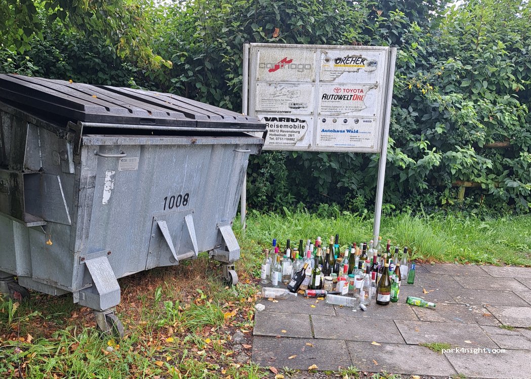 (88212) Ravensburg - 10 Mühlbruckstraße — foto 5
