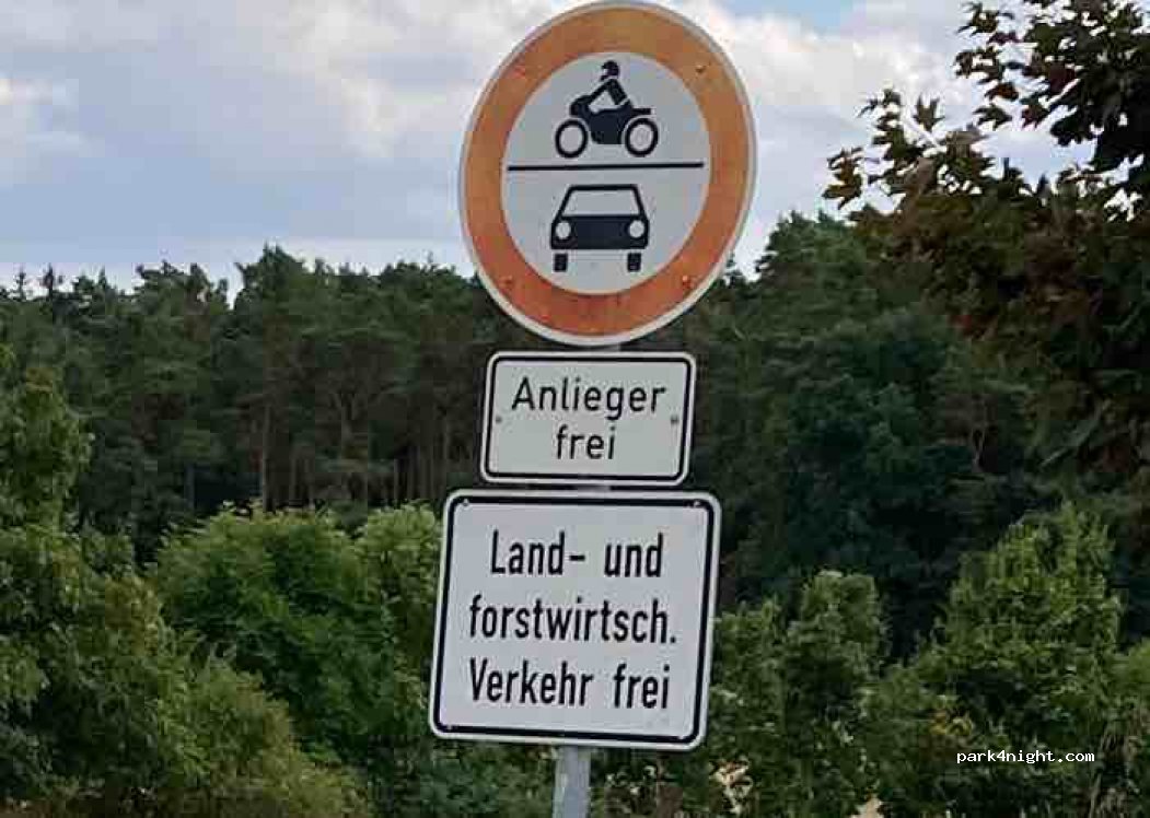 (16278) Angermünde - 1 Peetzig — foto 4