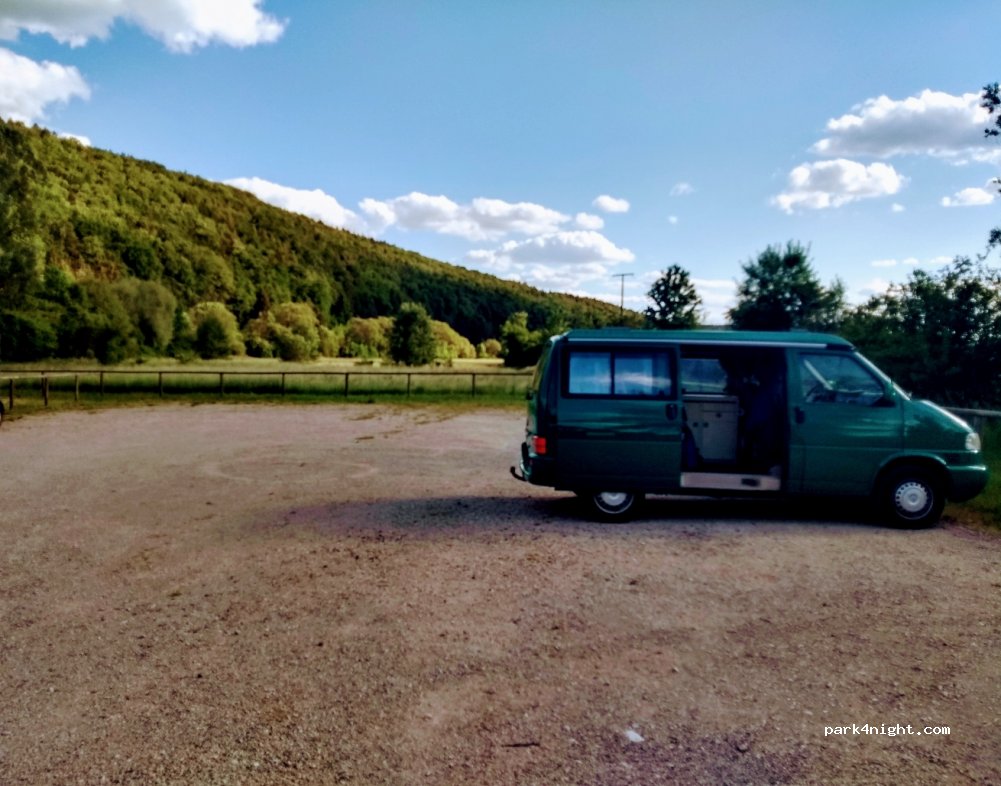 (85137) Walting - 15 Inchinger Straße — foto