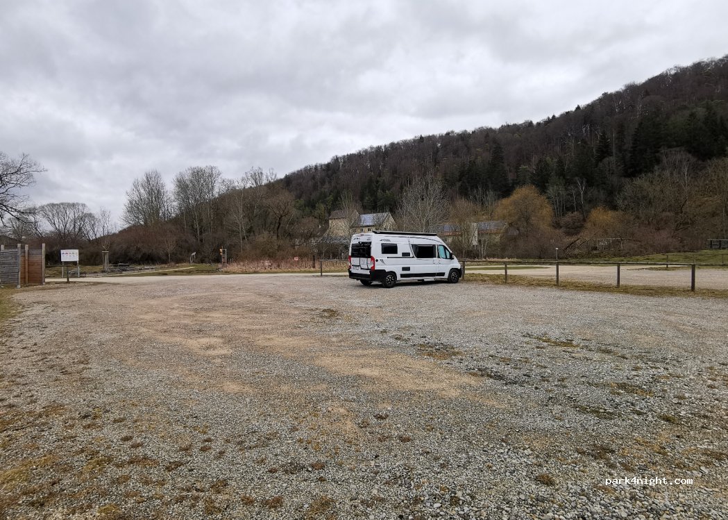 (85137) Walting - 15 Inchinger Straße — foto 3