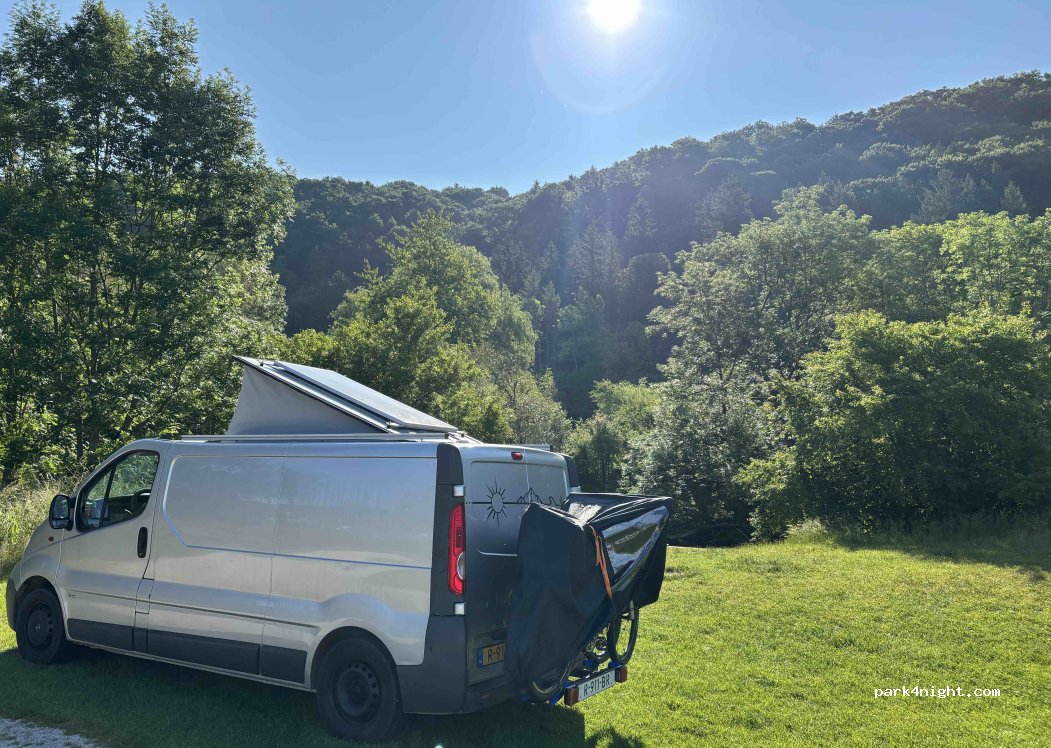 (85137) Walting - 15 Inchinger Straße — foto 5