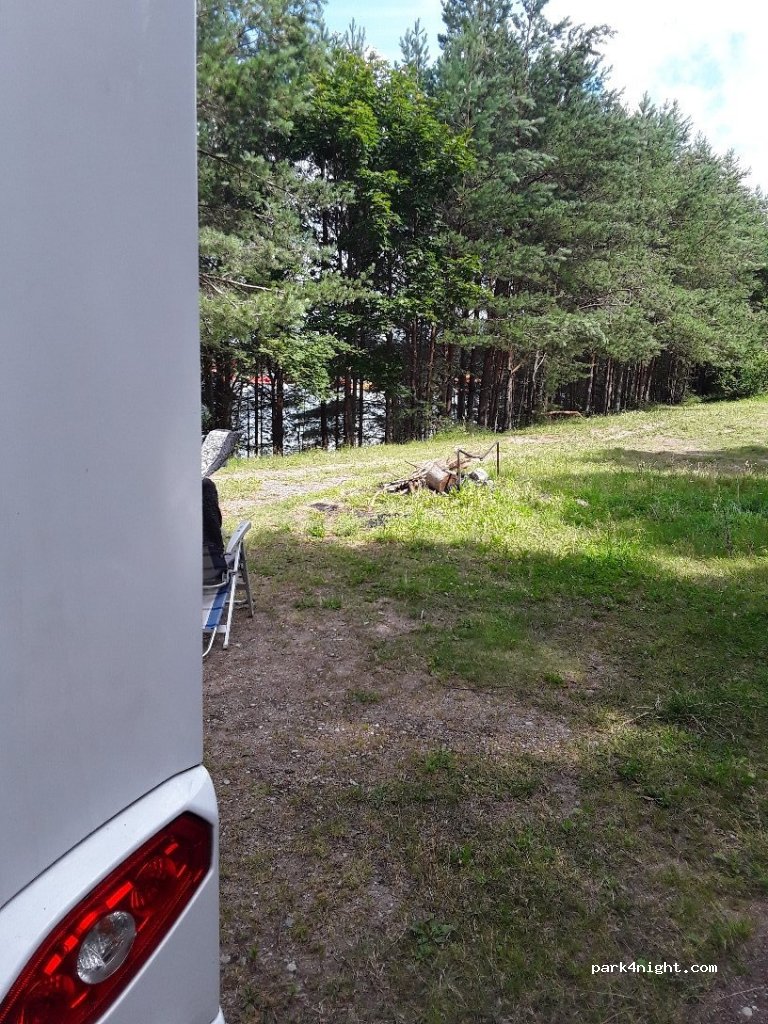 (00221) Palanga - 3 Kunigiškių gatvė — foto 2
